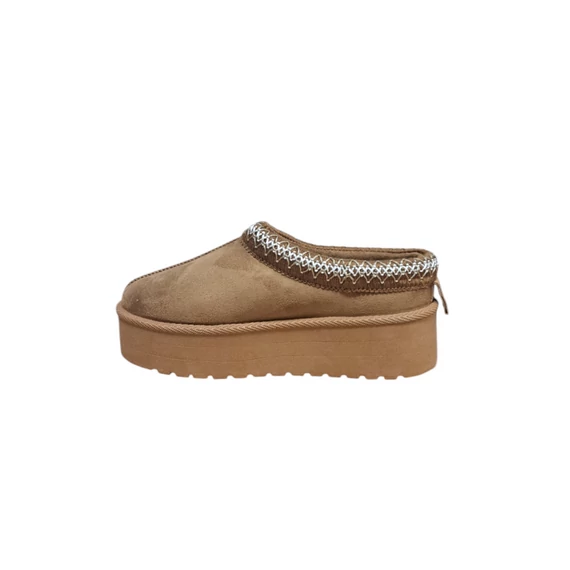 Colorful  bélelt klumpa