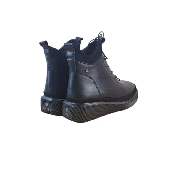 Filippo  Női Bakancs