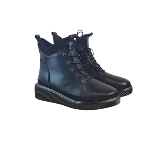 Filippo  Női Bakancs