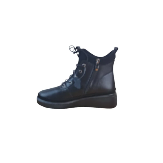 Filippo  Női Bakancs