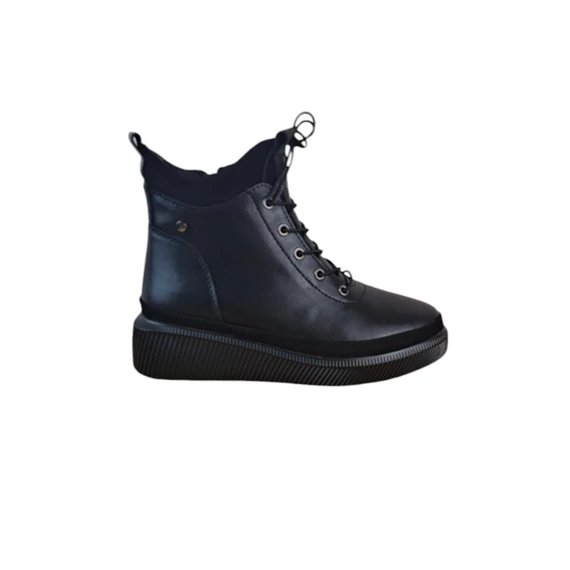 Filippo  Női Bakancs