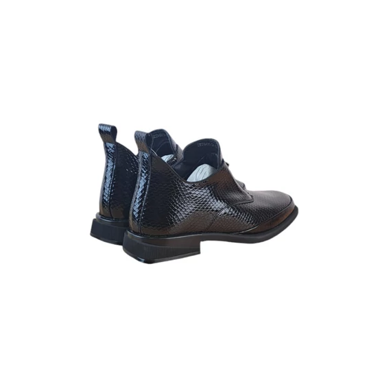 Filippo Női bokacsizma