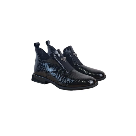 Filippo Női bokacsizma