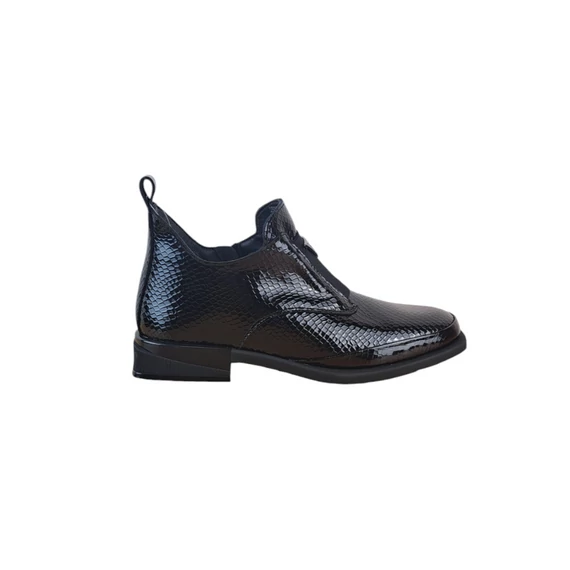 Filippo Női bokacsizma