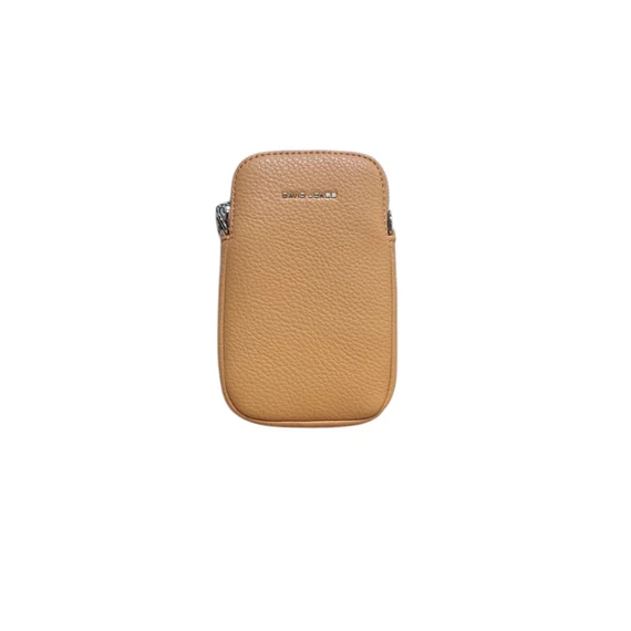 David Jones cross bag