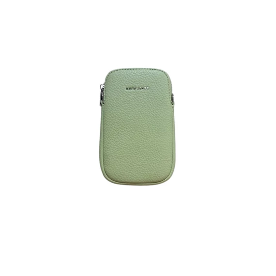 David Jones cross bag