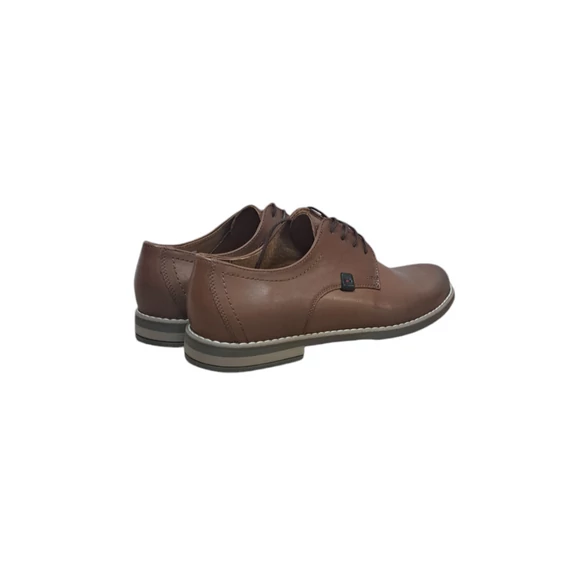 Exclusive Shoes Férfi Cipő