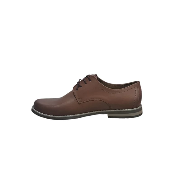 Exclusive Shoes Férfi Cipő