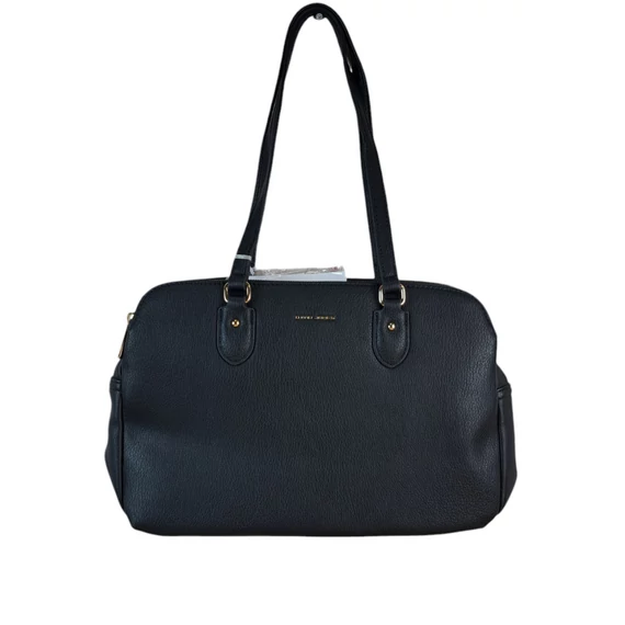 David Jones női válltáska