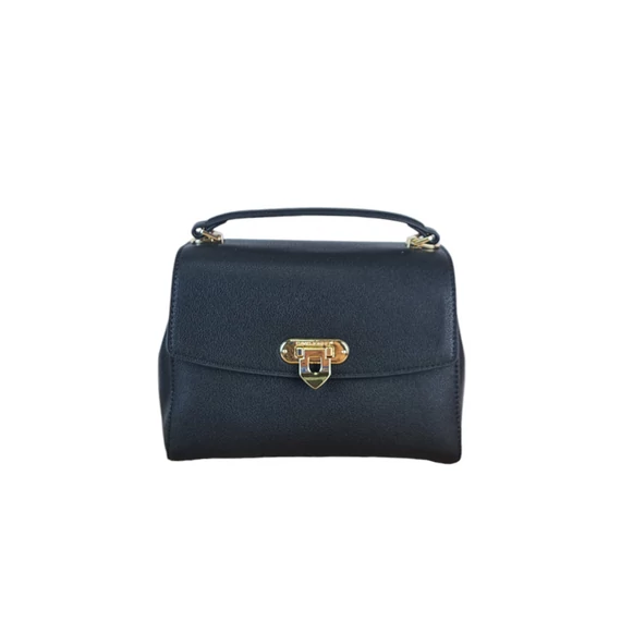 David Jones kézi-és válltáska