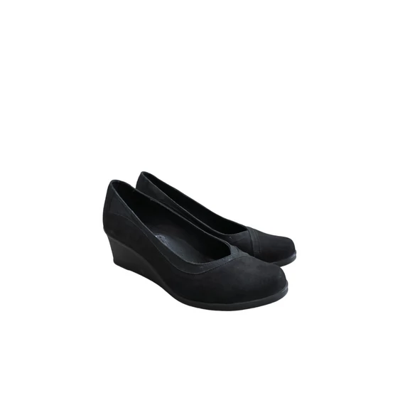 Betty Telitalpú Cipő