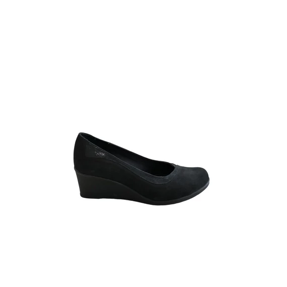 Betty Telitalpú Cipő