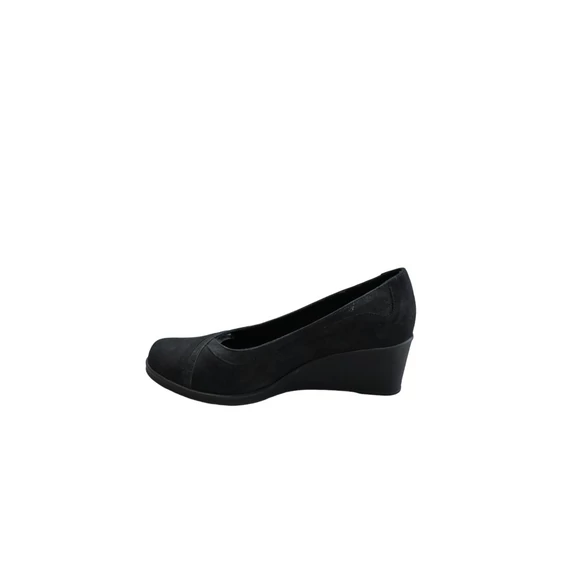 Betty Telitalpú Cipő