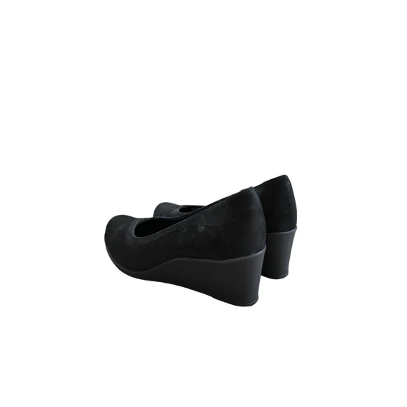 Betty Telitalpú Cipő