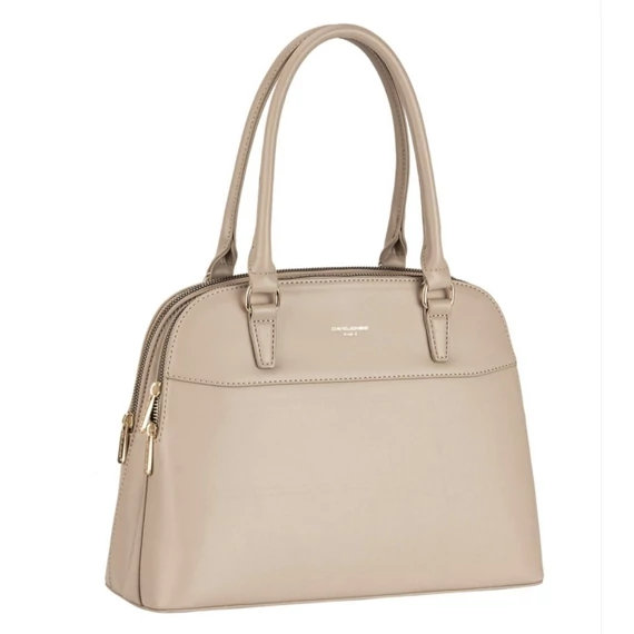 David Jones női táska 