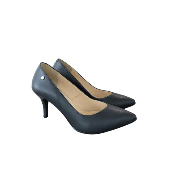 L'art Shoes női magassarkú cipő 