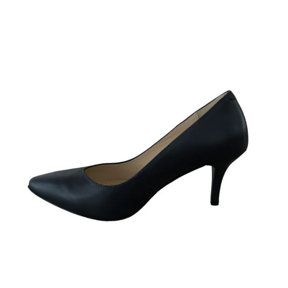 L'art Shoes női magassarkú cipő 