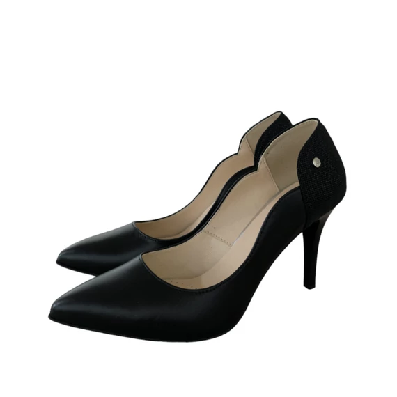 L'art Shoes női magassarkú cipő 