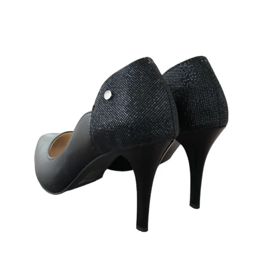 L'art Shoes női magassarkú cipő 