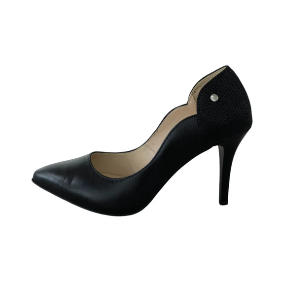 L'art Shoes női magassarkú cipő 