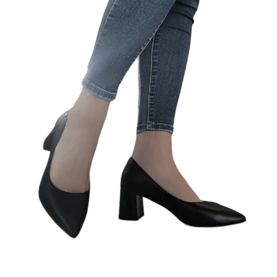 L'art Shoes női magassarkú 