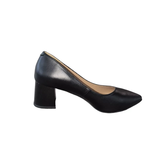 L'art Shoes női magassarkú 