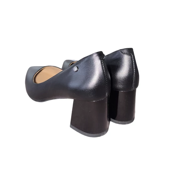 L'art Shoes női magassarkú 