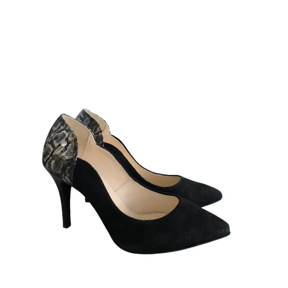 L'art Shoes női magassarkú cipő 