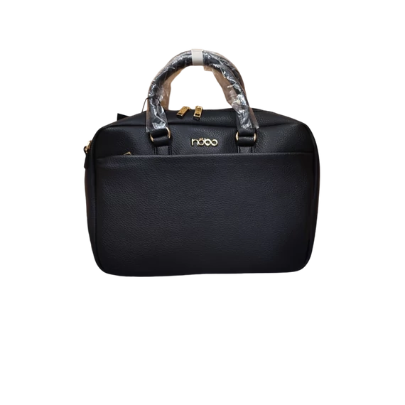NÖBO LAPTOPTÁSKA (AKTATÁSKA,, Kézi és Válltáska) 