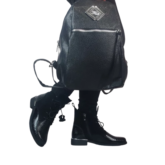 Filippo  Női Bakancs