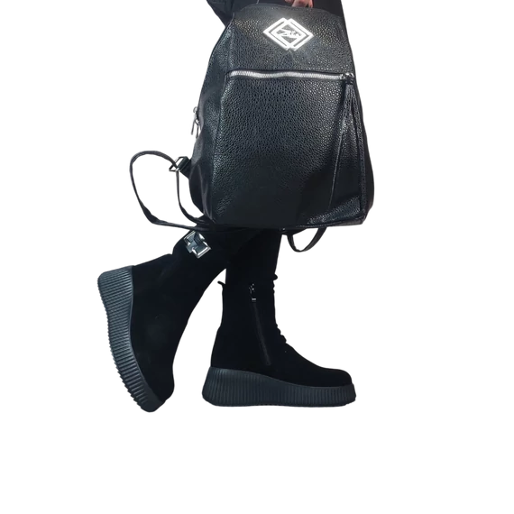 Filippo Női boka csizma