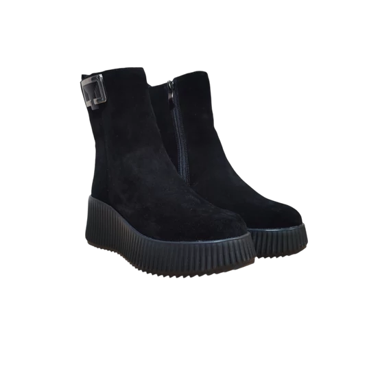 Filippo Női boka csizma