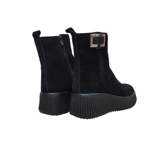 Filippo Női boka csizma