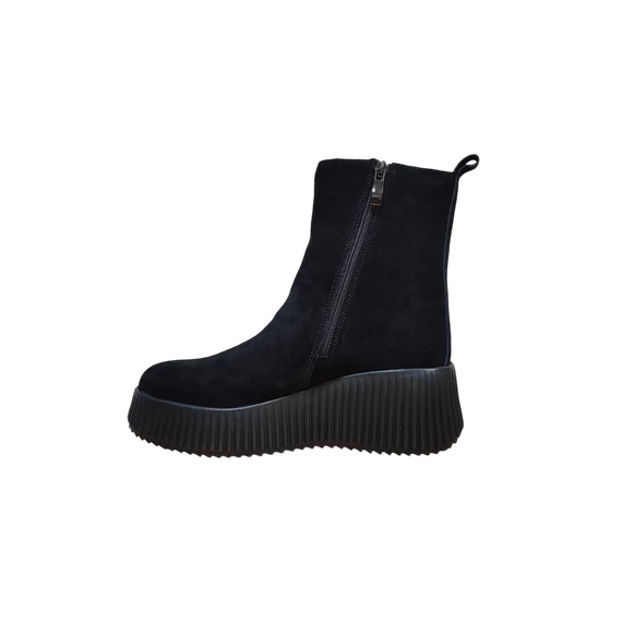 Filippo Női boka csizma