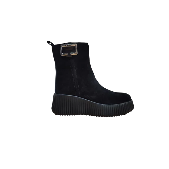 Filippo Női boka csizma