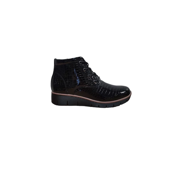 Filippo Női Bokacsizma