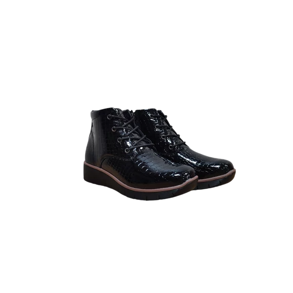 Filippo Női Bokacsizma