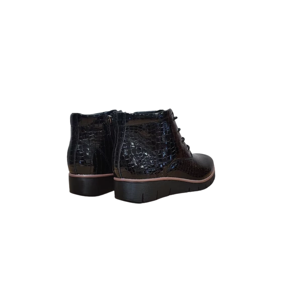 Filippo Női Bokacsizma