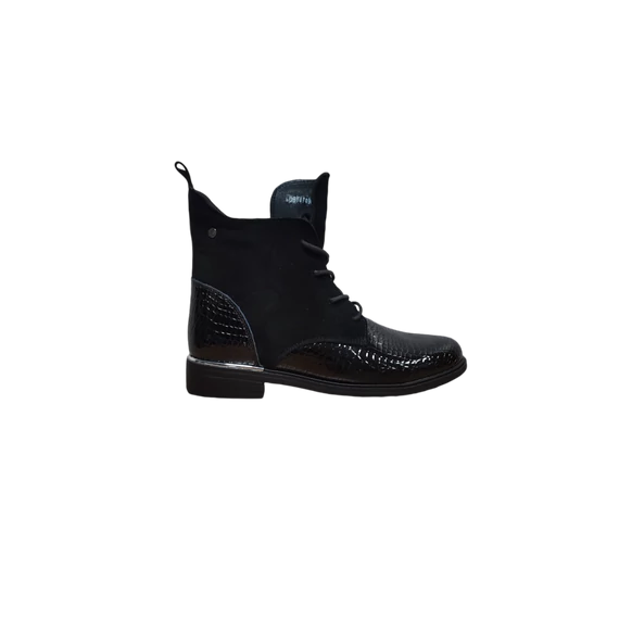 Filippo  Női Bakancs