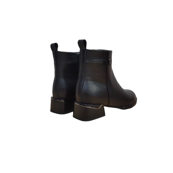 Filippo Női Bokacsizma 