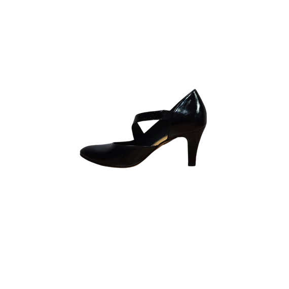 L'art/ B Női Alkalmi Cipő