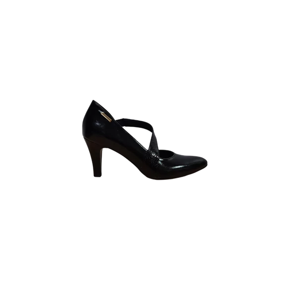 L'art/ B Női Alkalmi Cipő