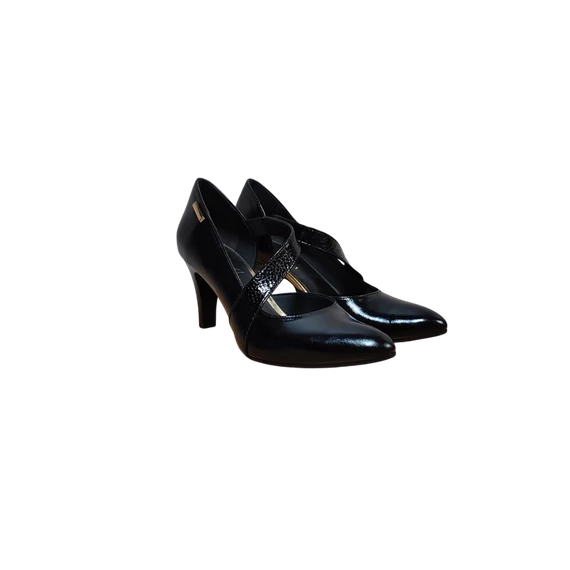 L'art/ B Női Alkalmi Cipő