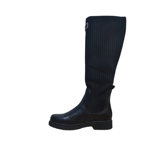 Weide Női Hosszúszárú  Csizma