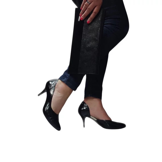 L'art Női Alkalmi Cipő