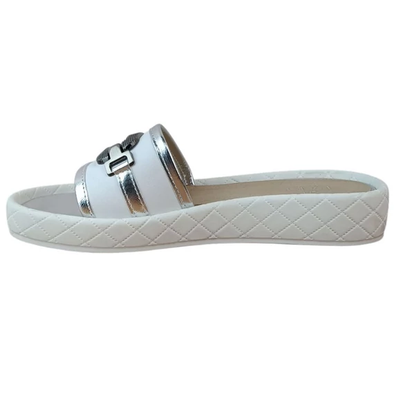 L'art Shoes Női papucs