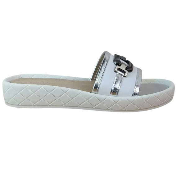 L'art Shoes Női papucs