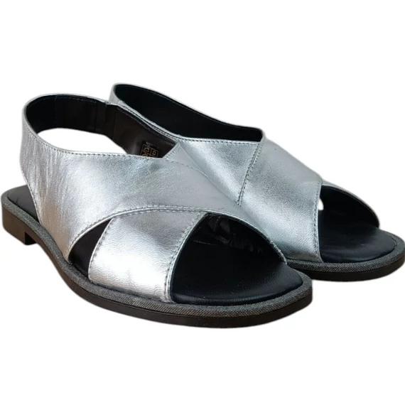 Rizzoli lapos szandál