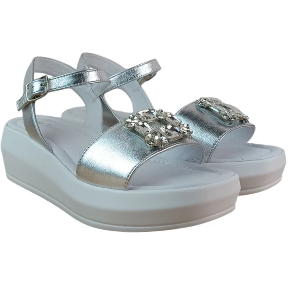 Carla Ricci Női Szandál