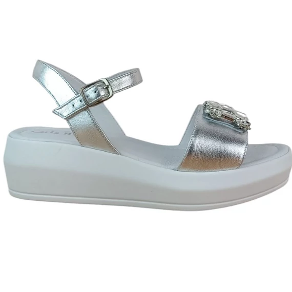 Carla Ricci Női Szandál